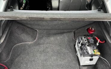 Nissan-240sx-1990-16