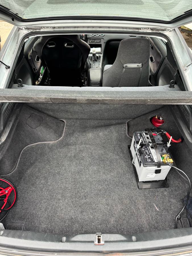 Nissan-240sx-1990-16