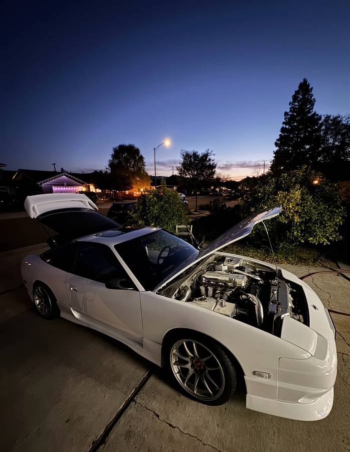 Nissan-240sx-1990-2