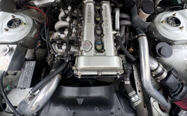 Nissan-240sx-1990-3