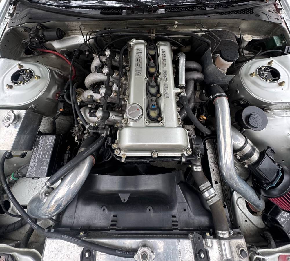 Nissan-240sx-1990-3