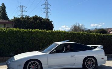 Nissan-240sx-1990