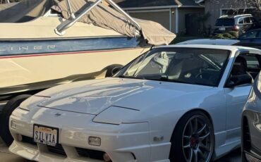 Nissan-240sx-1990-4