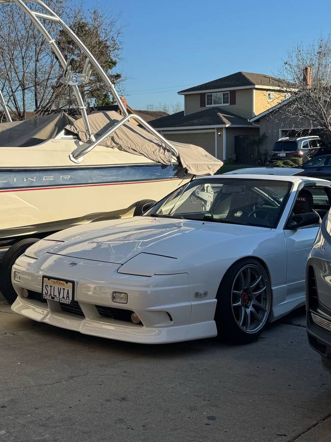 Nissan-240sx-1990-4
