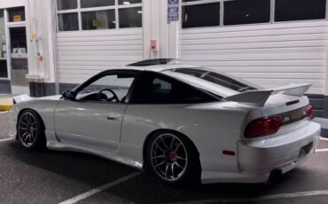 Nissan-240sx-1990-5