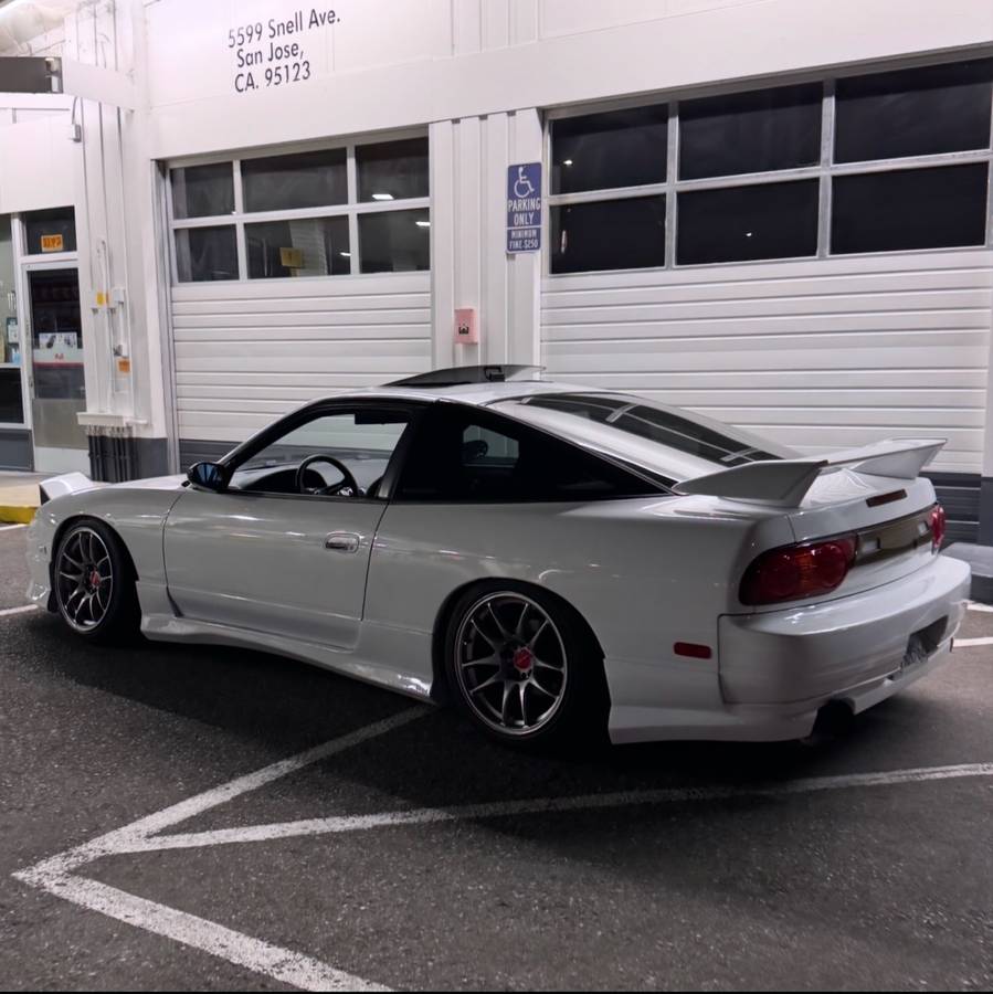 Nissan-240sx-1990-5