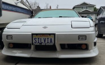 Nissan-240sx-1990-6