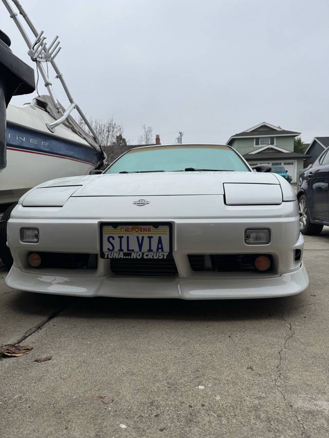 Nissan-240sx-1990-6