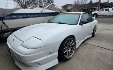 Nissan-240sx-1990-7