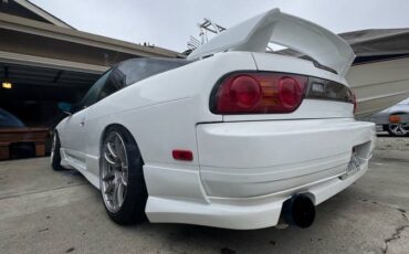 Nissan-240sx-1990-8