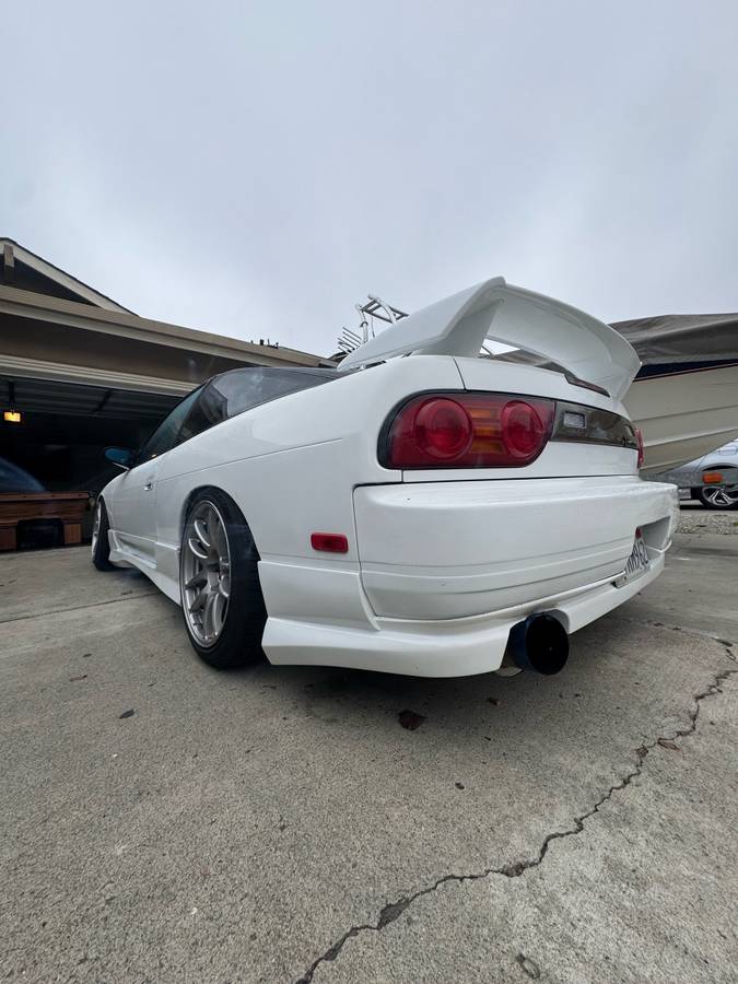 Nissan-240sx-1990-8