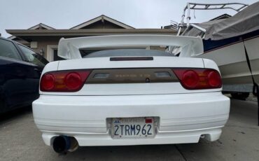 Nissan-240sx-1990-9