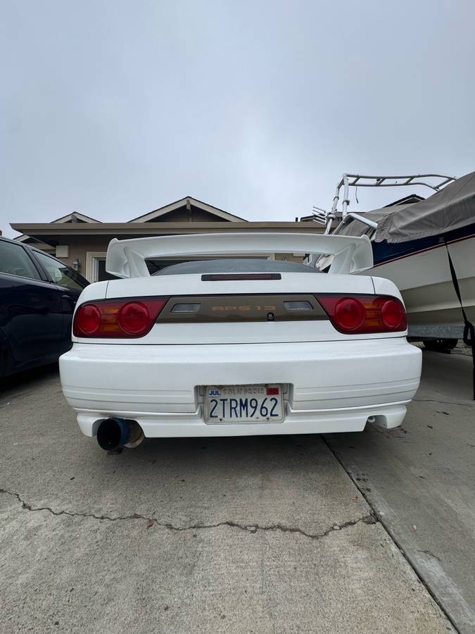 Nissan-240sx-1990-9