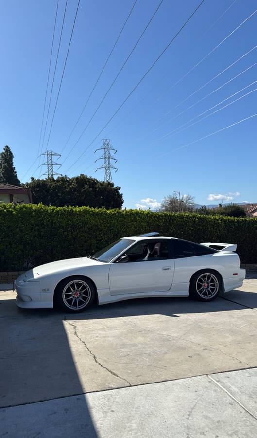 Nissan-240sx-1990