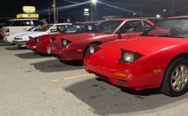 Nissan-240sx-1991-red-1