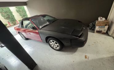 Nissan-240sx-1991-red-10