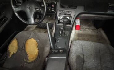 Nissan-240sx-1991-red-11