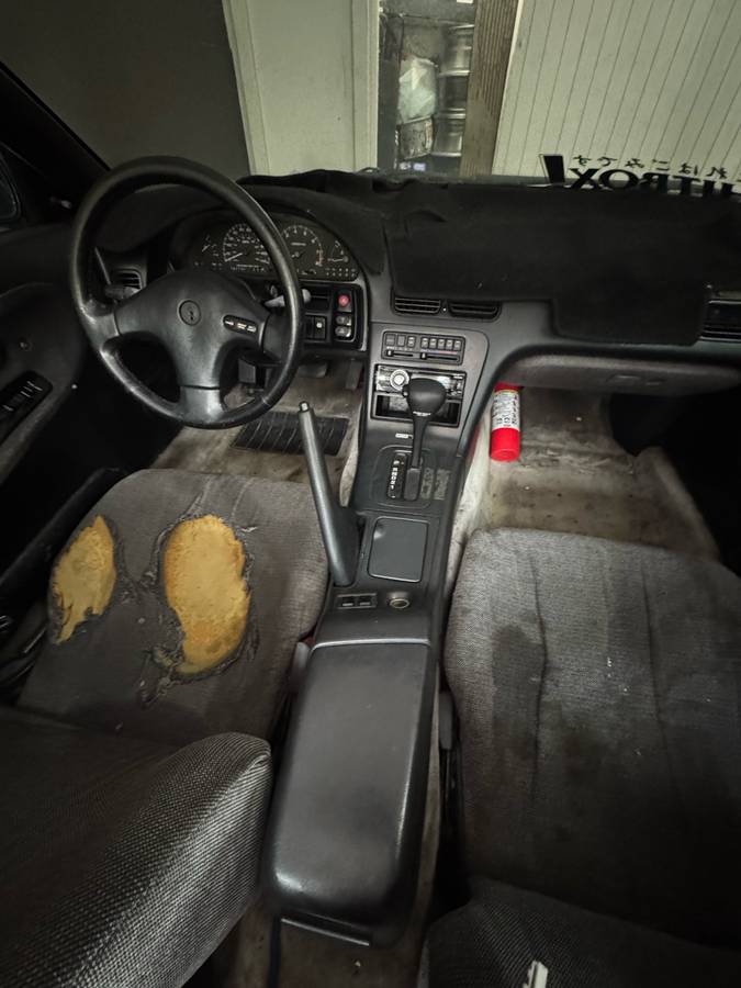 Nissan-240sx-1991-red-11