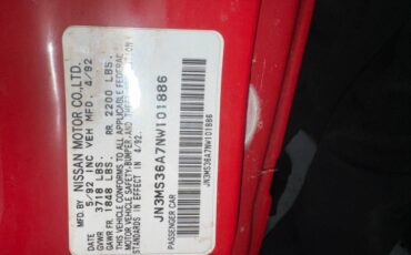 Nissan-240sx-1991-red-12