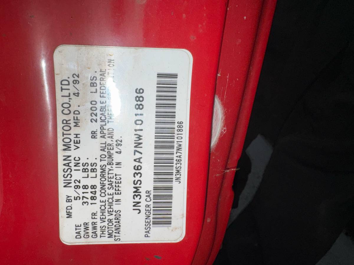 Nissan-240sx-1991-red-12