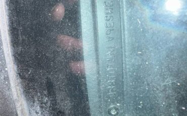 Nissan-240sx-1991-red-13