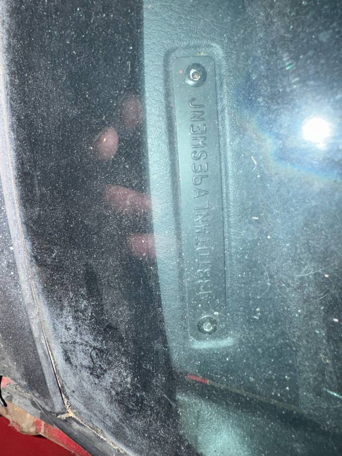 Nissan-240sx-1991-red-13