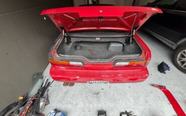 Nissan-240sx-1991-red-14