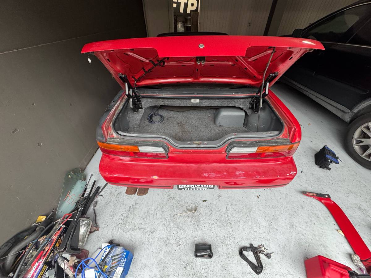 Nissan-240sx-1991-red-14