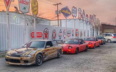 Nissan-240sx-1991-red-15