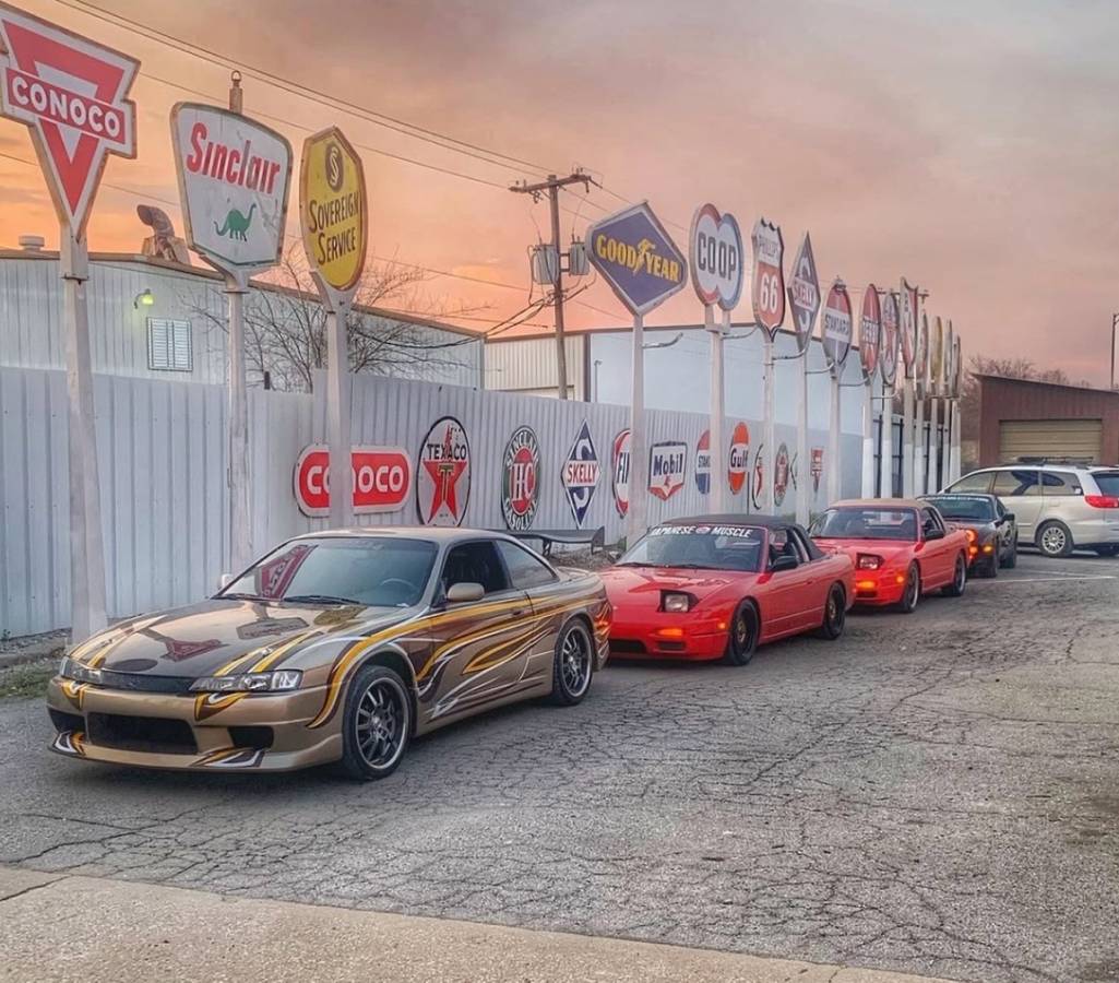 Nissan-240sx-1991-red-15