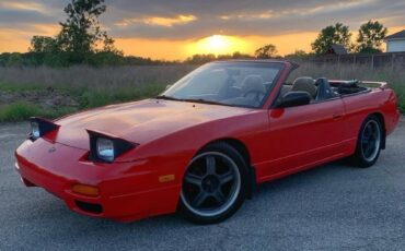 Nissan-240sx-1991-red-16