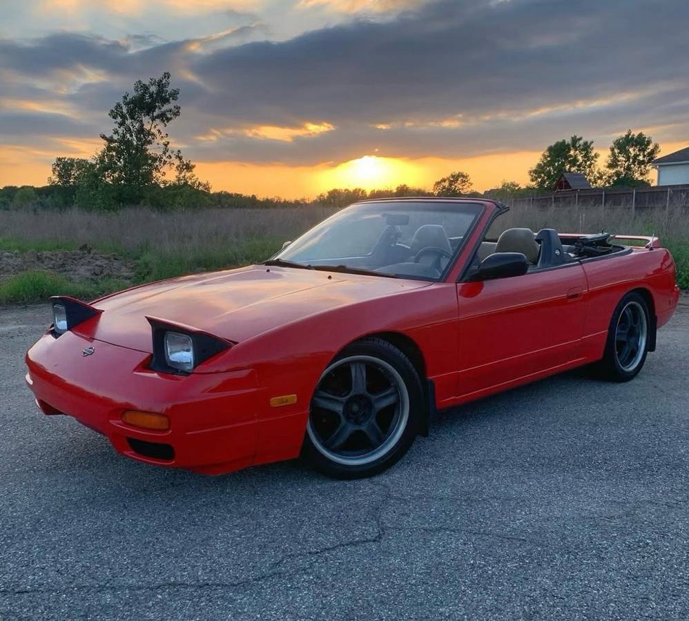 Nissan-240sx-1991-red-16