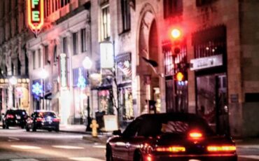 Nissan-240sx-1991-red-17