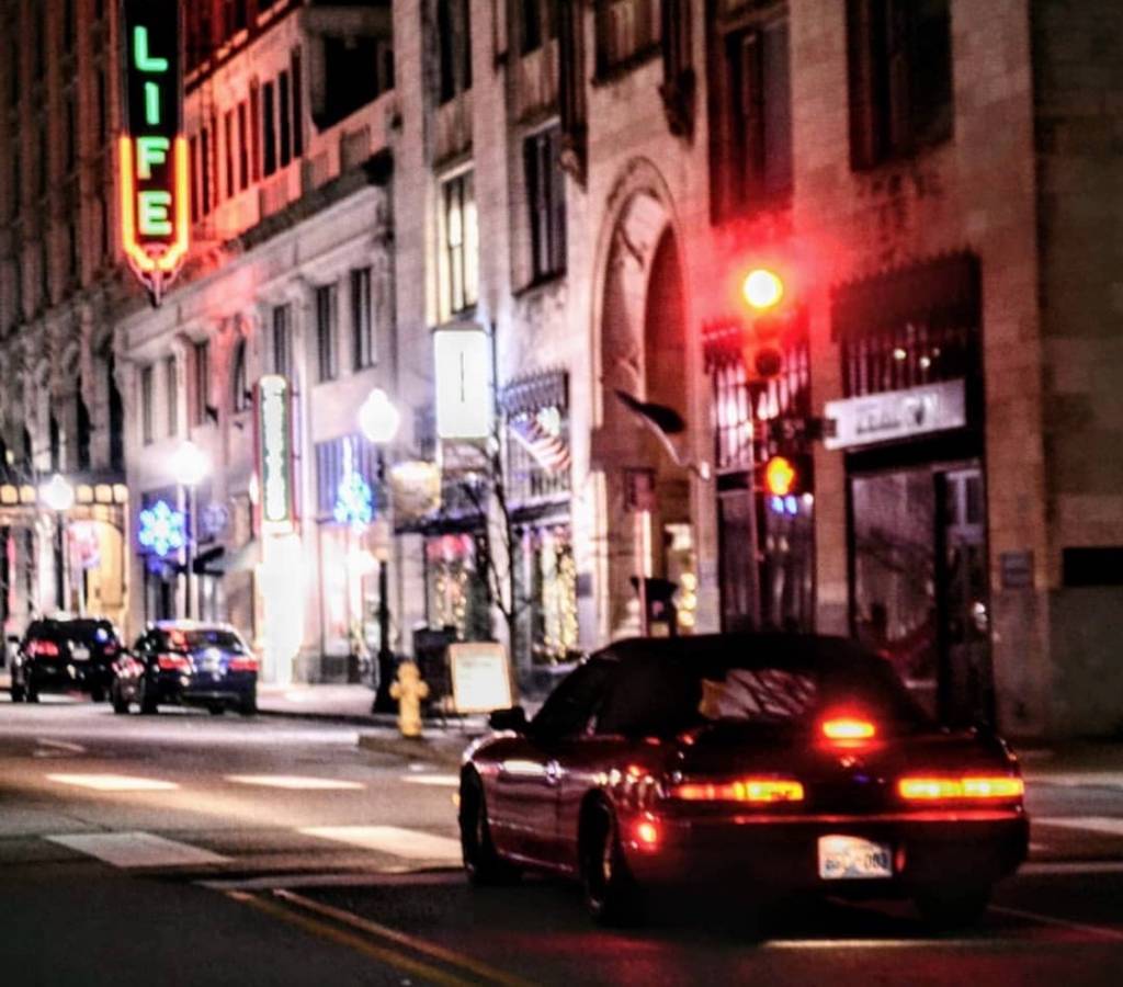 Nissan-240sx-1991-red-17