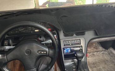 Nissan-240sx-1991-red-18