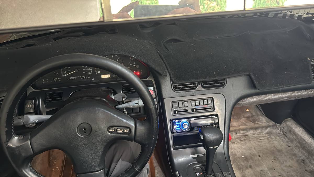 Nissan-240sx-1991-red-18