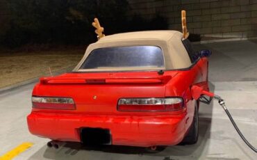 Nissan-240sx-1991-red-2
