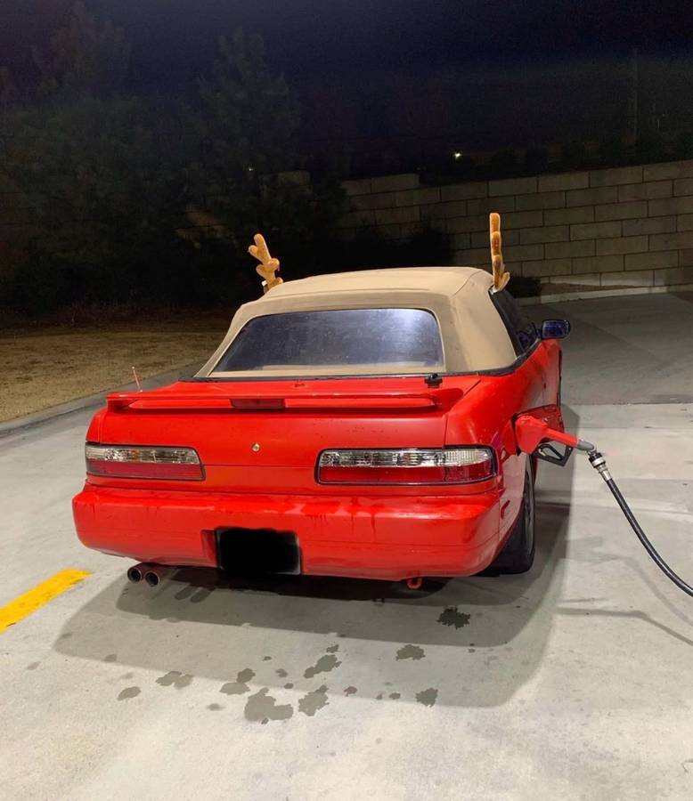 Nissan-240sx-1991-red-2