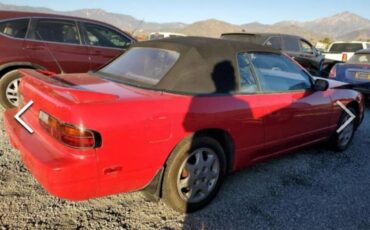 Nissan-240sx-1991-red-3