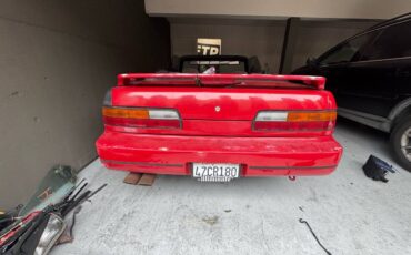 Nissan-240sx-1991-red-4
