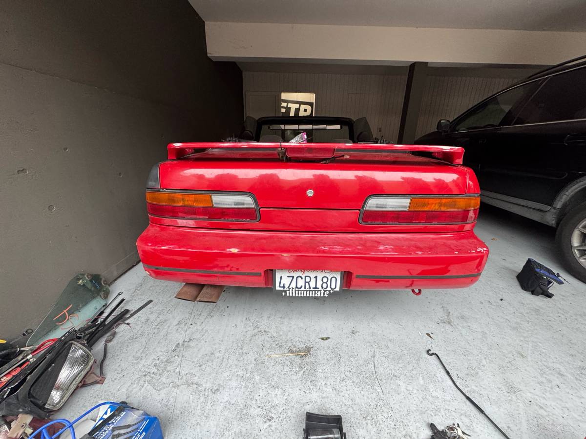 Nissan-240sx-1991-red-4