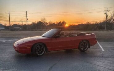 Nissan-240sx-1991-red-5
