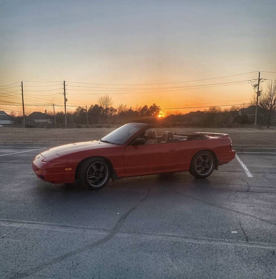 Nissan-240sx-1991-red-5
