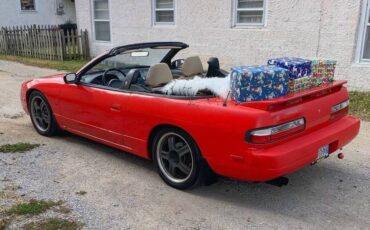Nissan-240sx-1991-red-6