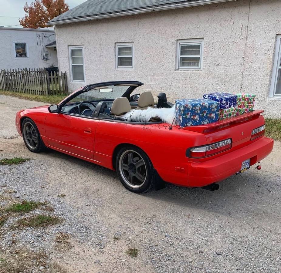 Nissan-240sx-1991-red-6