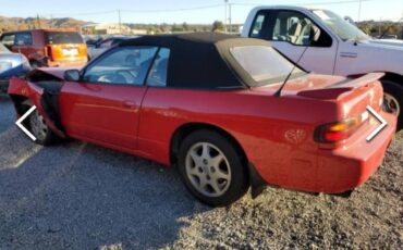 Nissan-240sx-1991-red-7