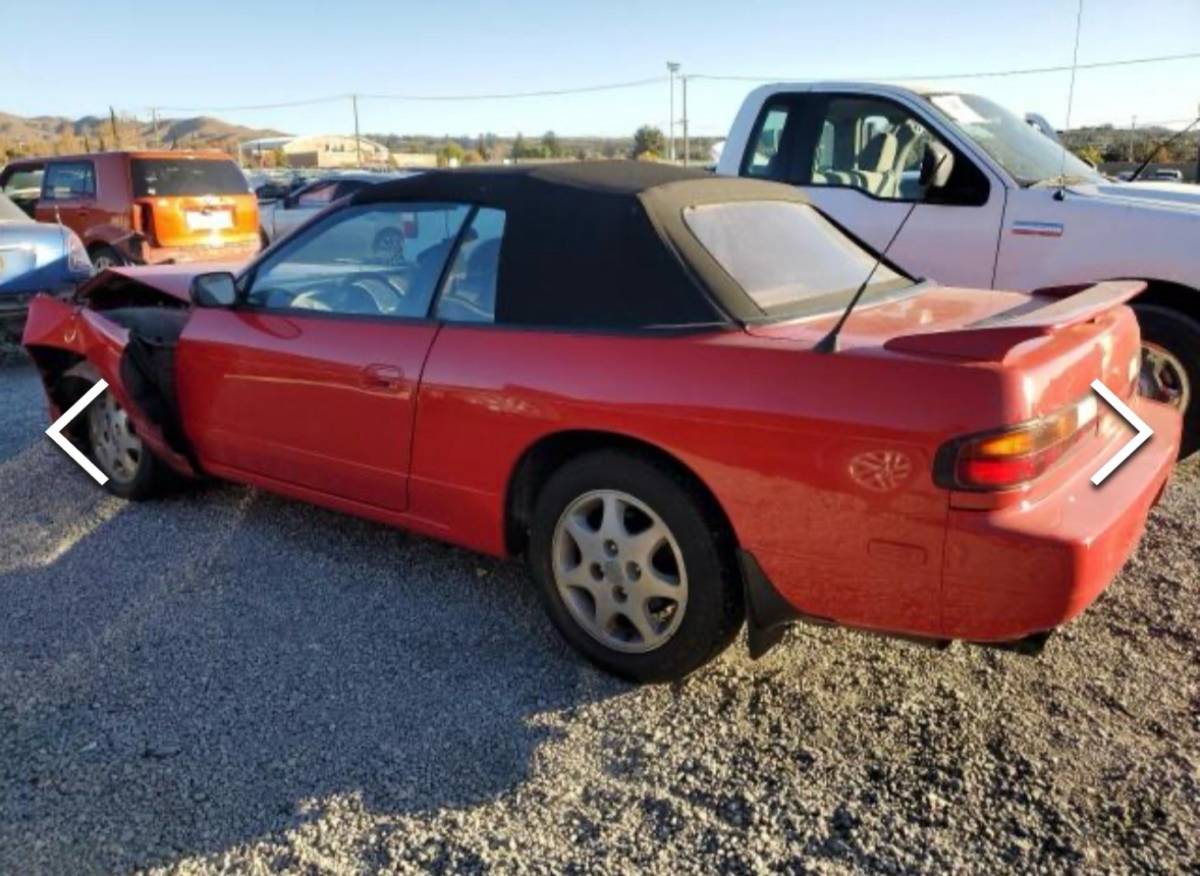 Nissan-240sx-1991-red-7