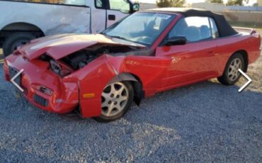 Nissan-240sx-1991-red-8