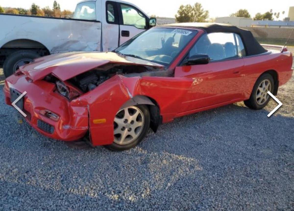Nissan-240sx-1991-red-8