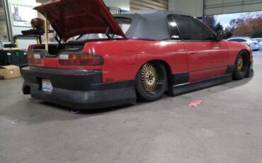Nissan-240sx-1991-red-9